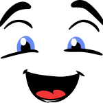 Советник Hight-Low