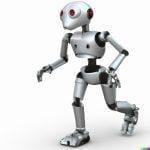 Торговый советник Scalper BBC