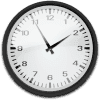 Торговый советник Time Trade
