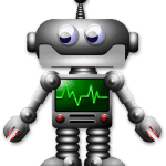 Торговый советник Risi lok