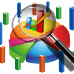 Торговый советник Volatilyti