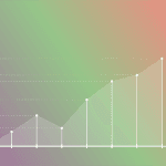 Торговый советник Trade Day