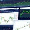 Каким образом можно узнать и использовать сезонные тенденции на рынке Форекс?