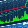 Как влияют изменения процентных ставок на рынок Форекс и как их можно использовать для торговли?