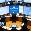 Каким образом различные торговые сессии влияют на рынок Форекс и как использовать эту информацию?