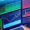 Как влияют изменения макроэкономических показателей, таких как ВВП, инфляция, безработица и т.д.