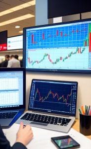 Каковы наиболее распространенные ошибки, которые совершают трейдеры на Форекс, и как их избежать?