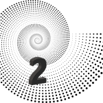 Торговый советник Parabini 2