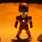 Торговый советник DeMarker