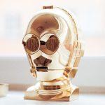 Торговый советник Unipar