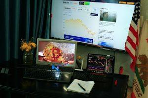 Балансируя Риски: Умное Управление Капиталом на Форексе