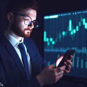 Пример развития эмоционального интеллекта