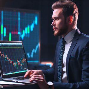 Стратегии Для Постоянных Прибылей