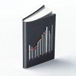 Електронная книга: "Форекс: быстрый старт"