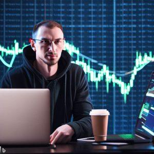 Советы опытных трейдеров