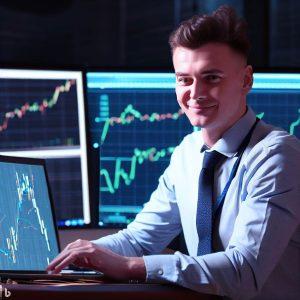 Психология торговли на Форексе