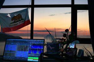 Как превратить $100 в $1000?