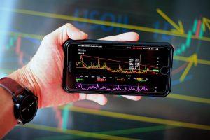 Можете ли вы довериться своим интуициям на Форекс-рынке?