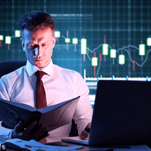 Секреты успешной торговли на Форексе