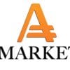 AMarkets
