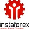 InstaForex