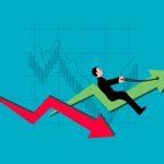 Советник MACD Flat