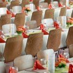Торговый советник - 12 chairs