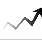 Торговый советник Turbo