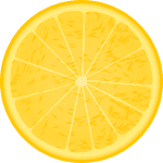 Торговый советник - Pat