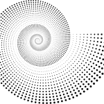 Советник Parabini