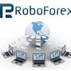 Компания RoboForex
