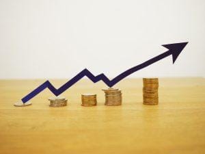 Инвестиция UniBot