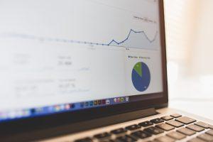 Фундаментальный анализ GBPUSD на ближайшее время