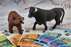 Фундаментальный анализ EURUSD на ближайшее время