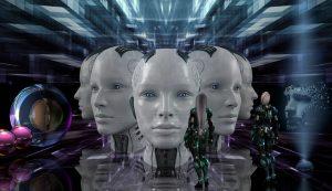 Что скрывается за успехом на Форекс-рынке: секреты раскрыты