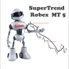 Индикатор SuperTrend