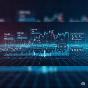 Искусственный интеллект в финансах: от теории к практике