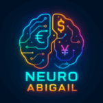 Neuro Abigail