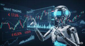 Forex Mag AI: Как искусственный интеллект меняет правила игры на финансовых рынках