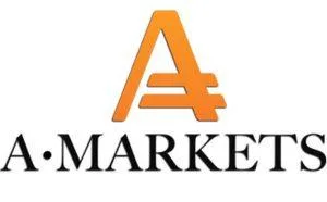 AMarkets
