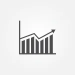 Торговый советник Centr