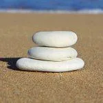 Советник FIBO D1