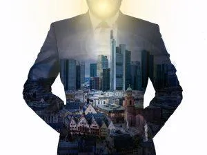 Регуляция Форекс брокеров