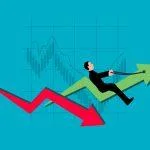 Советник MACD Flat + Martin