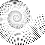 Советник Parabini