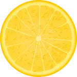 Торговый советник - Pat