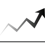 Торговый советник Turbo