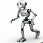 Торговый советник Scalper BBC