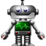 Торговый советник Risi lok