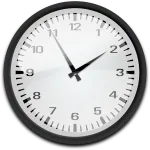 Торговый советник Time Trade